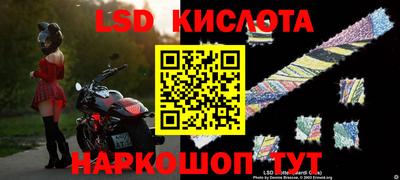 дживик Ставрополь
